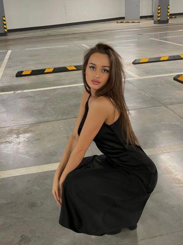 Серафима